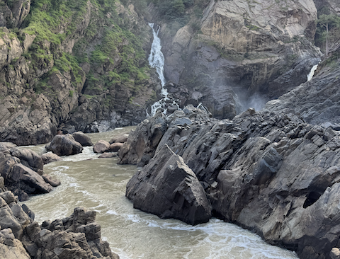 Ongwediva Town Council