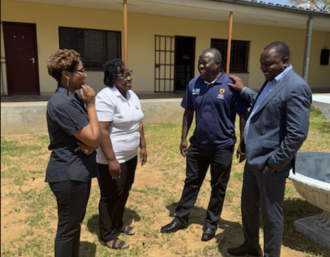 Co design workshop group photo Rundu_interactive.png